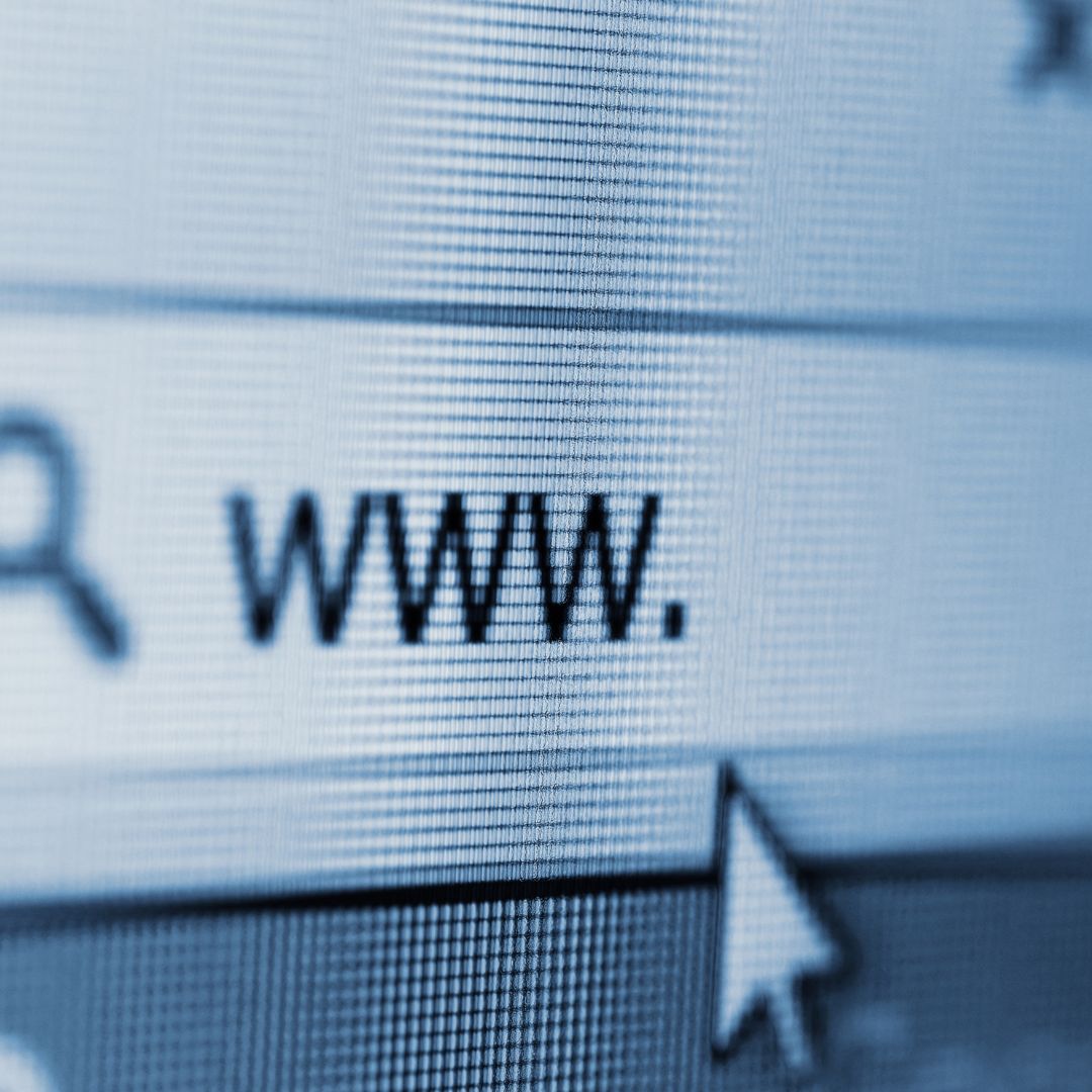 web2